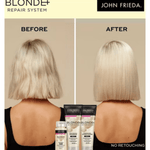 Blonde+ Repair System Conditioner, 250ml