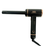 CoolCurl Cold Air Heated Hair Styler