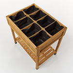 Herb Garden Multi Liner Kit