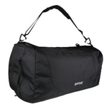 Paladen Ii 60l Holdall | One Size | Black