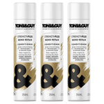 Bond Repair Conditioner With Strengthplex Technology 250ml, 3 Pack
