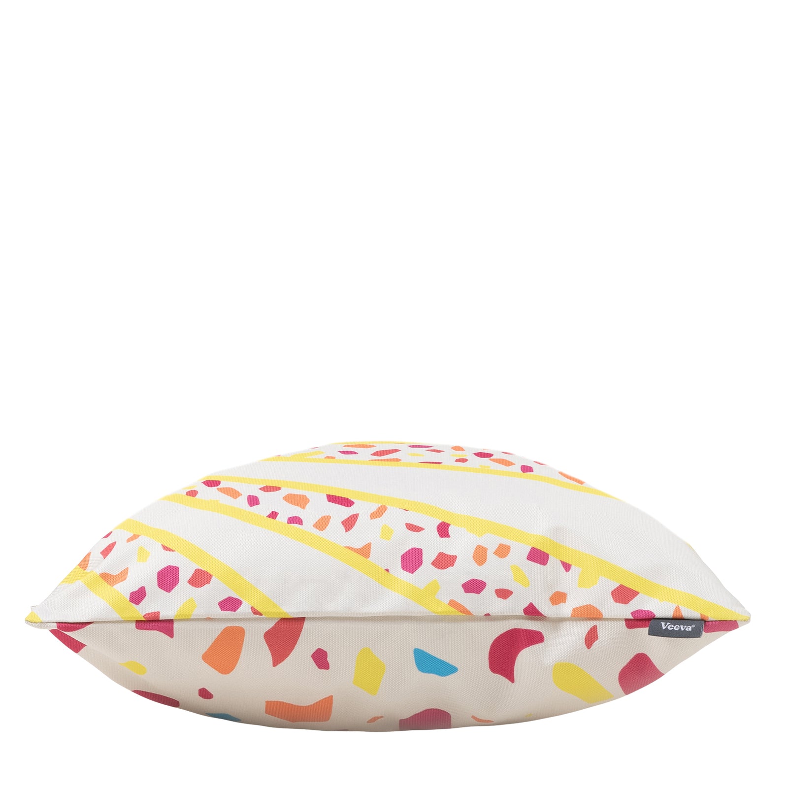 Soleil Set Of 4 Outdoor Cushion