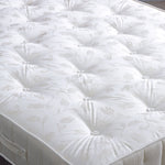Ortho Royale Orthopaedic Mattress | Small Single | White