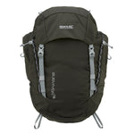 Survivor V4 45l Backpack | One Size | Olive