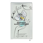 Perfect Eau De Toilette Spray 50ml
