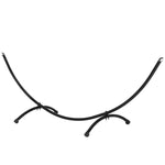 3m Universal Hammock Stand Metal Frame–stand Only