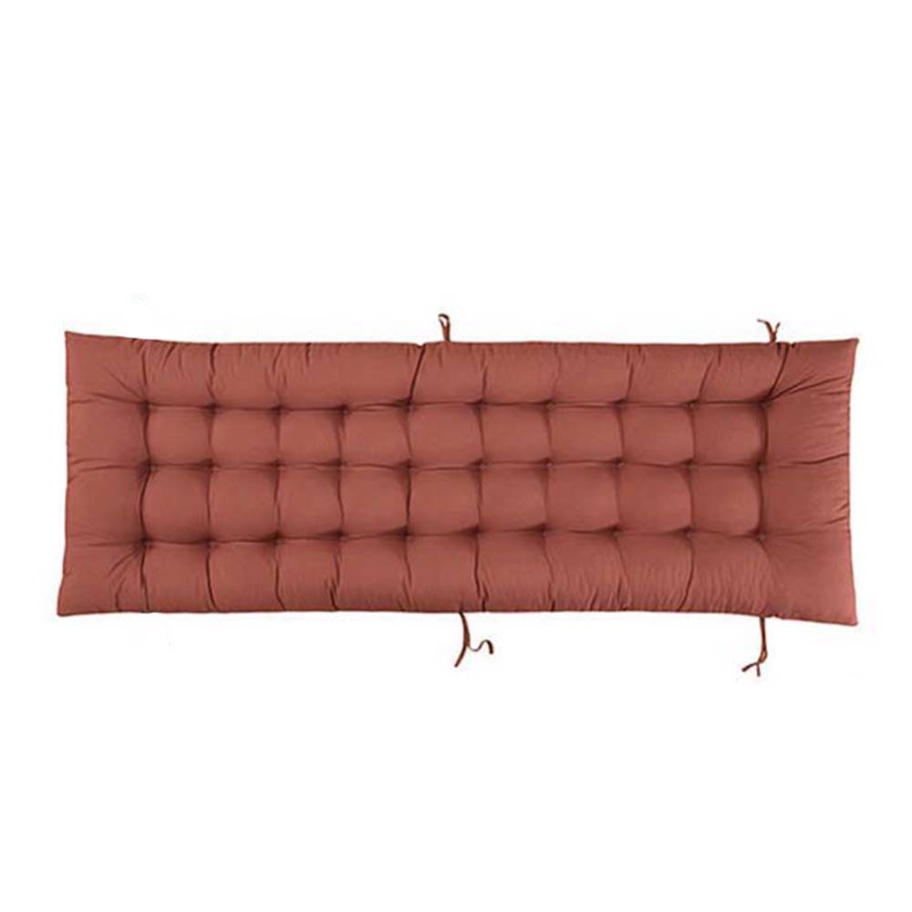 Sun Lounger Cushion Chair Sofa Cushion