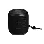 Portable Bluetooth Speaker