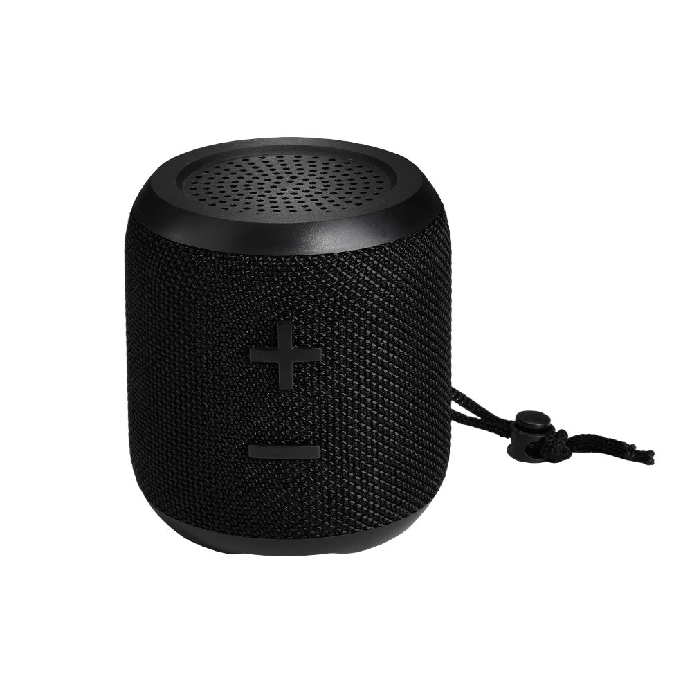 Portable Bluetooth Speaker