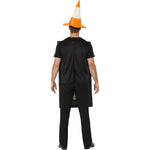 Traffic Light Costume