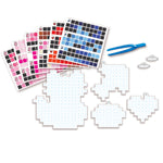 4M Pixoeasy Cat