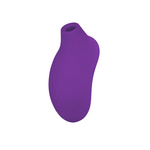Sona 2 Cruise Suction Vibrator