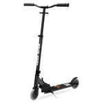 Deluxe 2 Wheel Scooter | Black