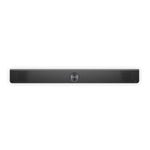Us90ty 5.1.3 Channel Dolby Atmos Soundbar And Subwoofer | Black