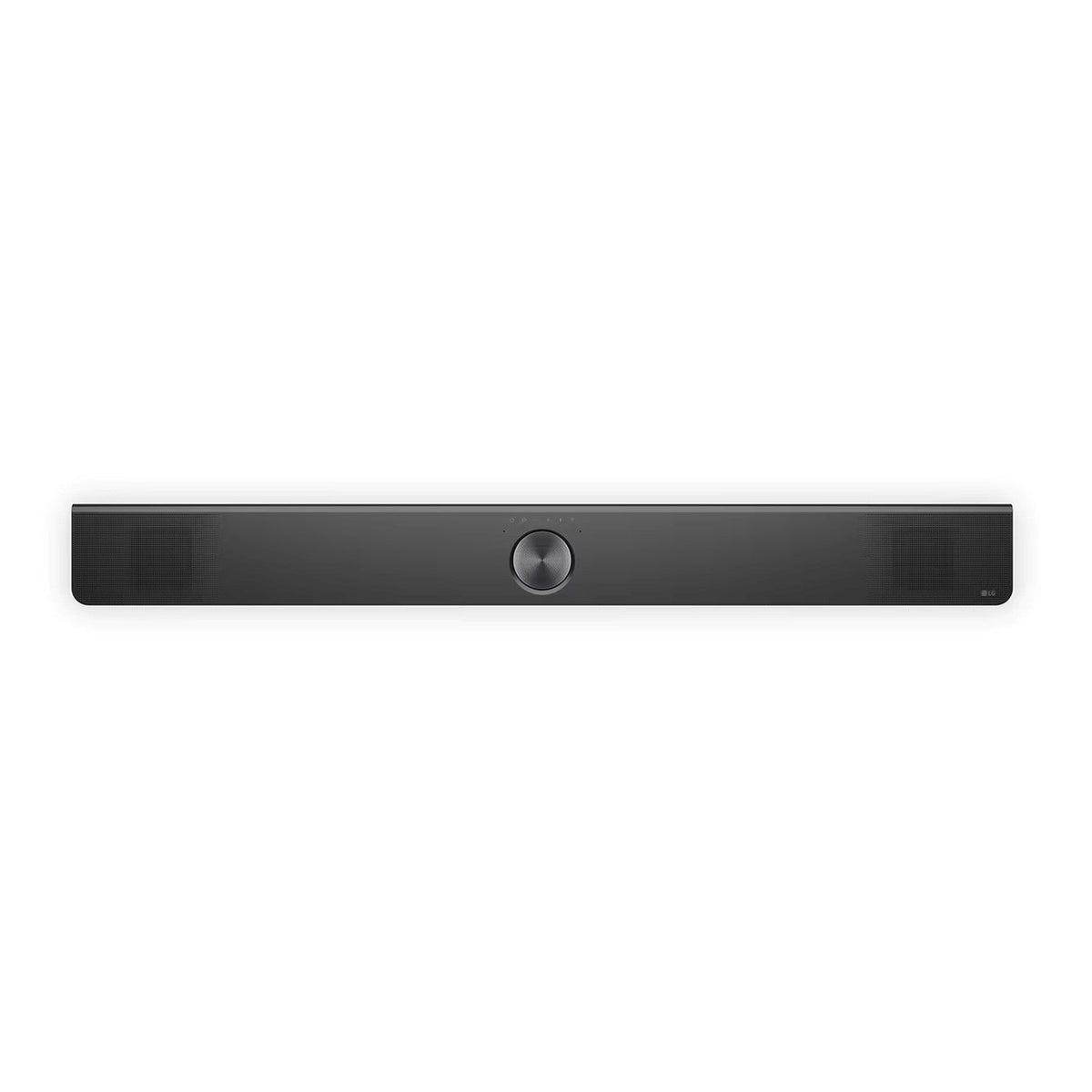 Us90ty 5.1.3 Channel Dolby Atmos Soundbar And Subwoofer | Black