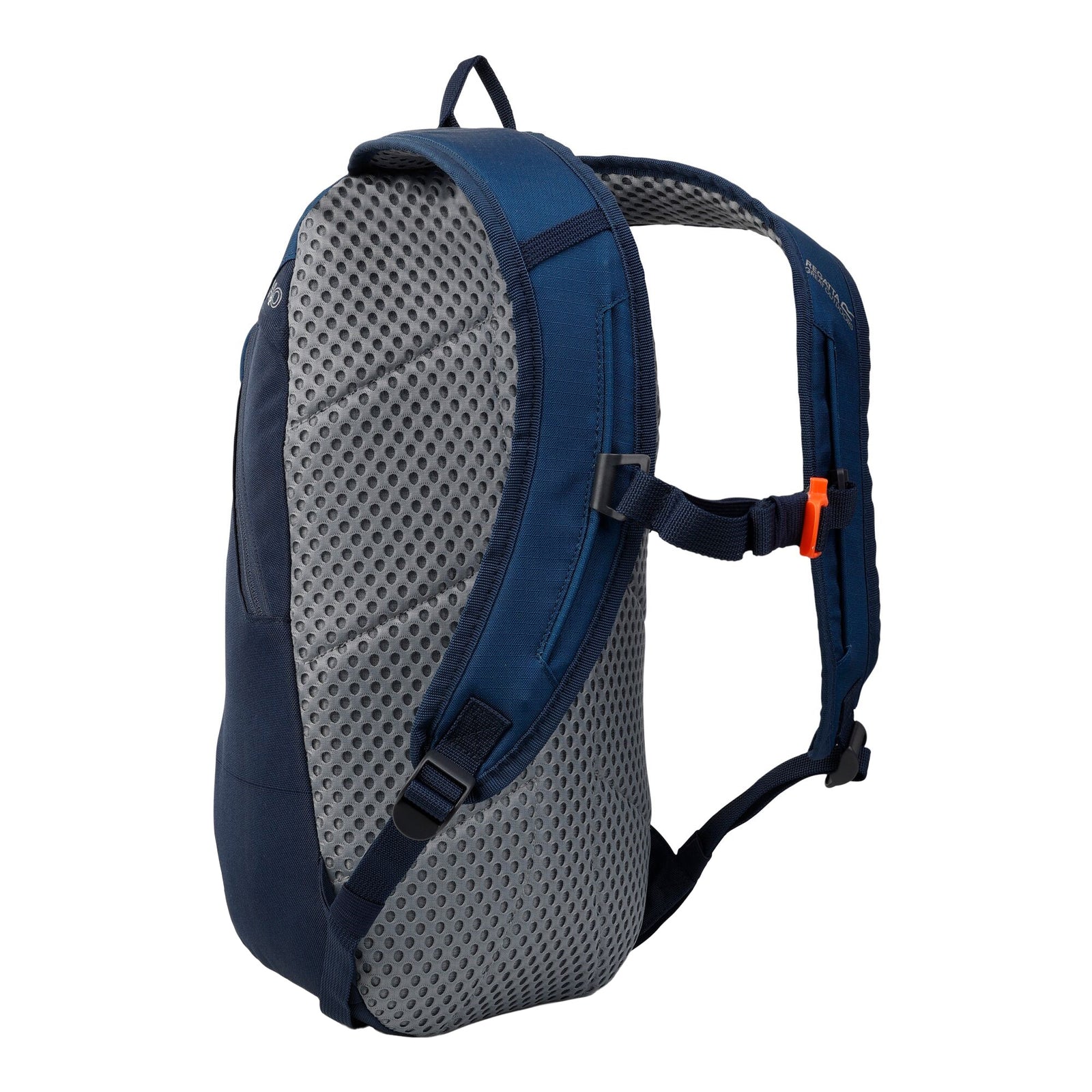 Highton V2 20l Backpack | One Size | NavyBlue