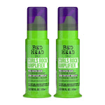 Curls Rock Amplifier Hair Cream For Curly & Wavy Hair 113ml,2pk