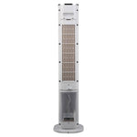 5.4l Evaporative Air Cooler With Remote Control