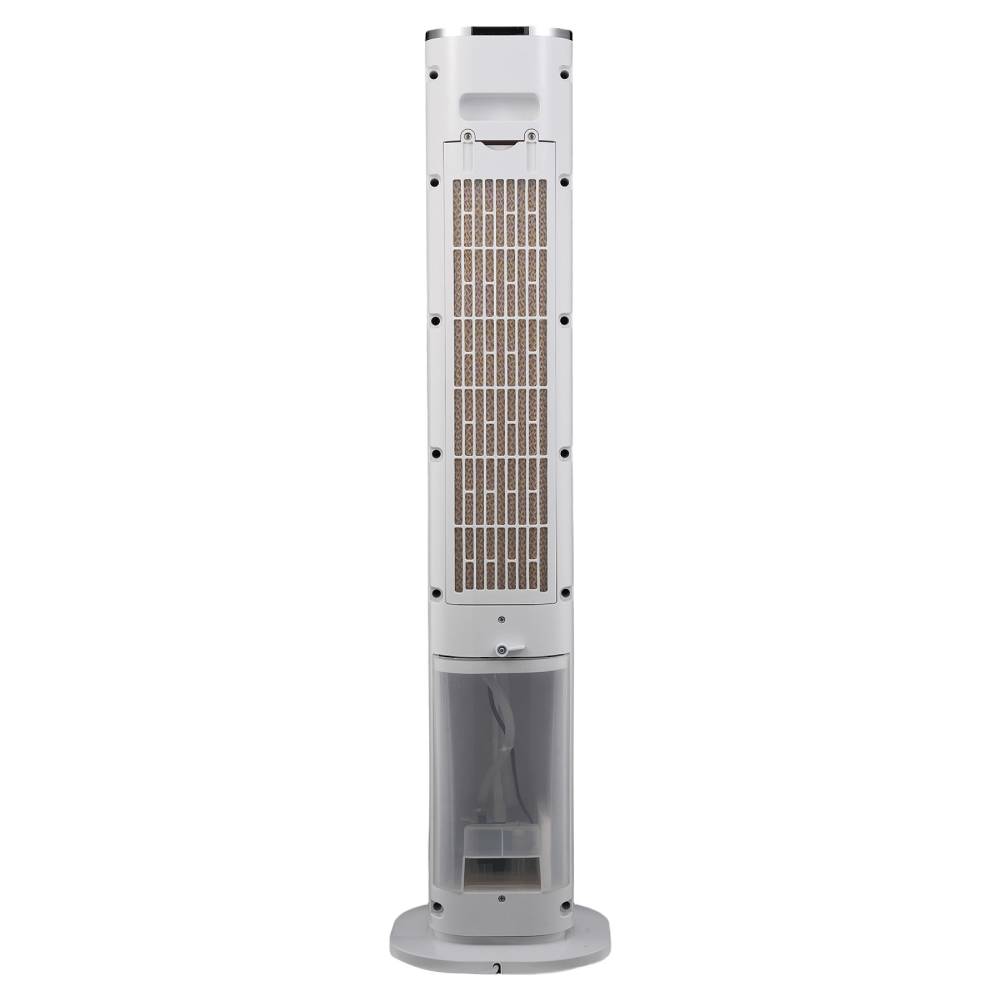 5.4l Evaporative Air Cooler With Remote Control
