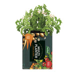 Multi-Planter Peat-free Grow Bag | 40l