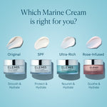 Pro-collagen Marine Cream 50ml