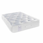Chatsworth 2000 Pocket Sprung Mattress | Small Single | White