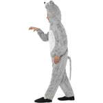 Mouse Costume | Small