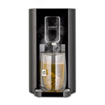 Hw550 Hot Water Dispenser, 2.9l, Instant Boiling Water