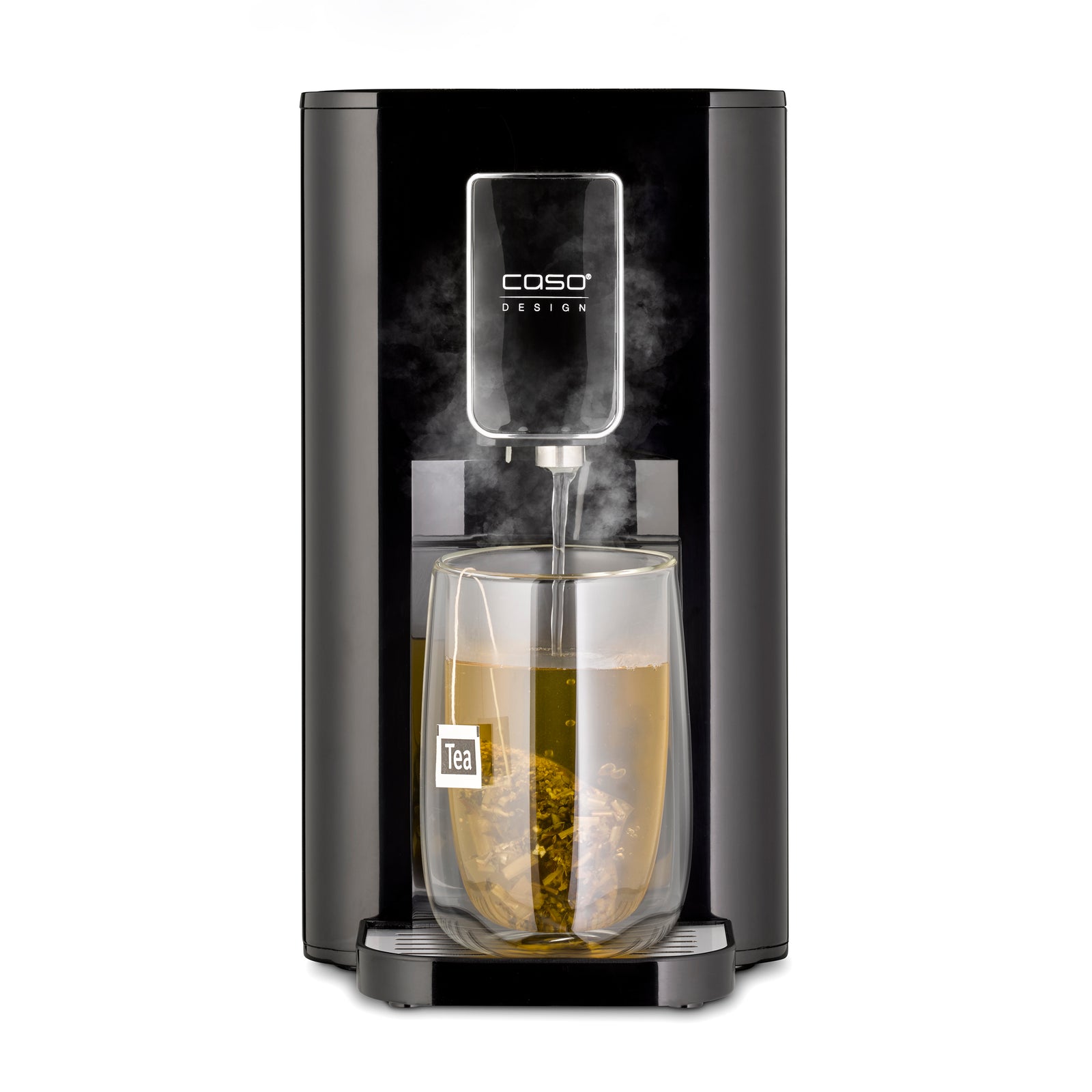 Hw550 Hot Water Dispenser, 2.9l, Instant Boiling Water