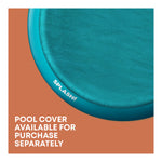 Aquaring Inflatable Pool - 6ft