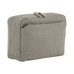 Stockholm Tech Organiser | One Size | Stone