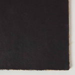 HOMESCAPES Song Bird Coir Doormat, 40 X 60cm