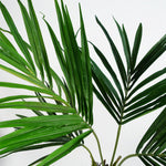 Kentia Palm Artificial Tree 120cm  - Realistic Plant By Botanik