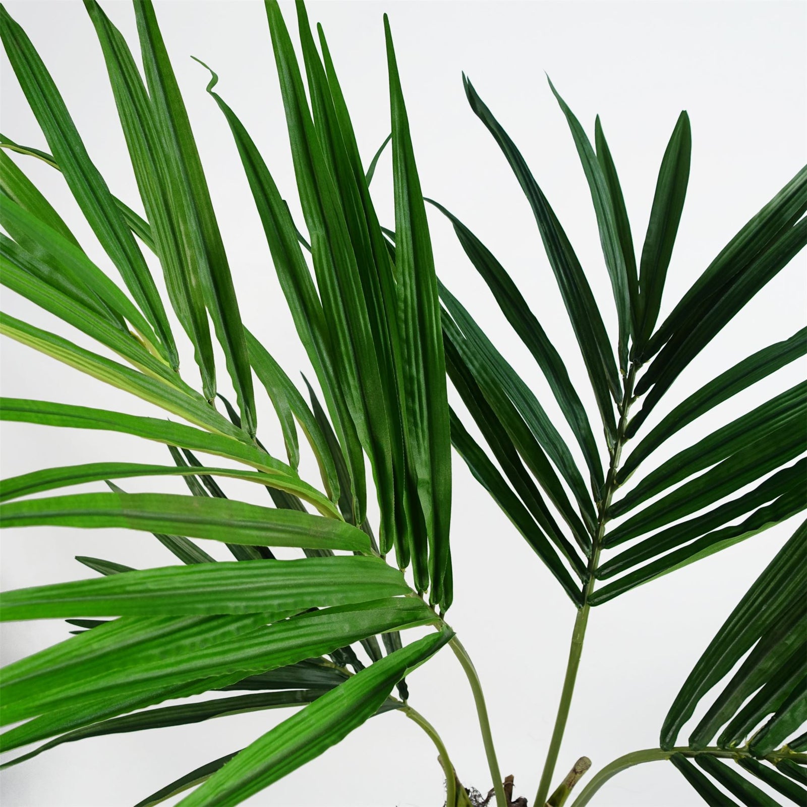 Kentia Palm Artificial Tree 120cm  - Realistic Plant By Botanik