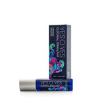 Yes O Yes Organic Clitoral Stimulant Oil