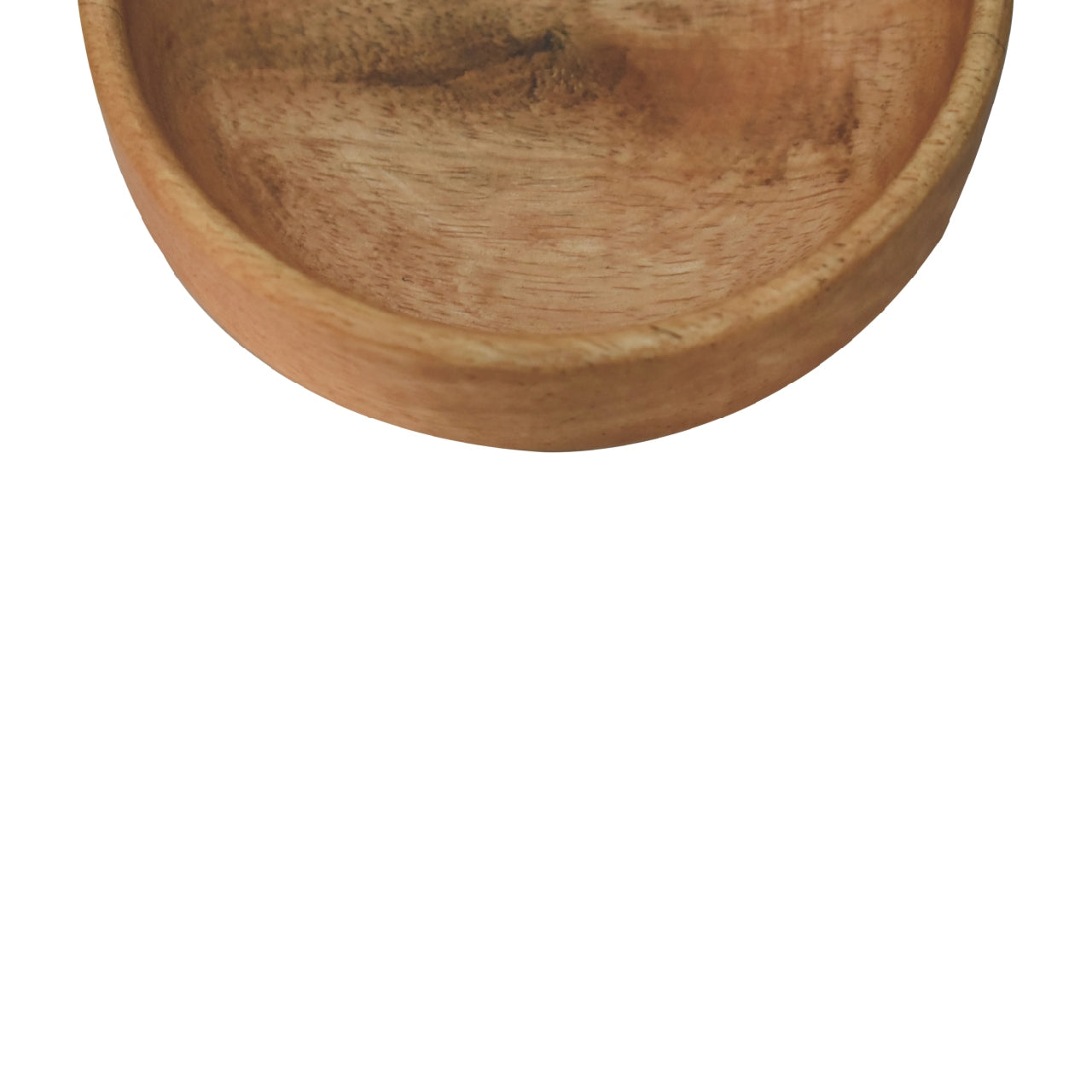 Fruit Bowl Set Of 3