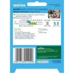 Sweet Rocket 'enchantment' (hesperis Matronalis) Seeds | 100 Seeds | Green