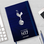 2026 A5 Diary Official Product