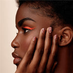 Lightweight And Buildable Lid Slick Eye Shadow, Back To 99
