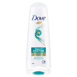 Daily Moisture Conditioner Pro Moisture Complex Resilient Hair 200ml | Set of 3