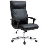 Vibration Massage Office Chair