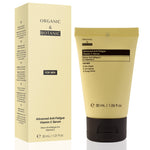 Advanced Anti-fatigue Vitamin C Serum For Men 30ml