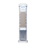 Portable Air Cooling Conditioner