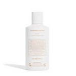 Oasis Hair Shampoo