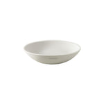 Soap Dish Unique Design Soft-finish Coating Saku Collection | Ivory