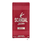 Scandal Absolu For Her Parfum Concentre Spray 30ml