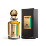 Abdul_Samad_Al_Qurashi Cardamom Body Oud Eau De Parfum 100ml Unisex