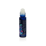 Yes O Yes Organic Clitoral Stimulant Oil