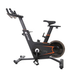 FITT Rider – Professional Indoor Exercise Bike