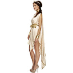 Goddess Costume | Medium